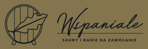logo wspaniale